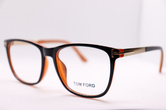 Dual Color Classy - 8657 image 1