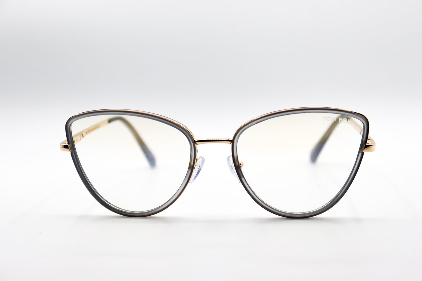 TomFord Grey-95825 image 0