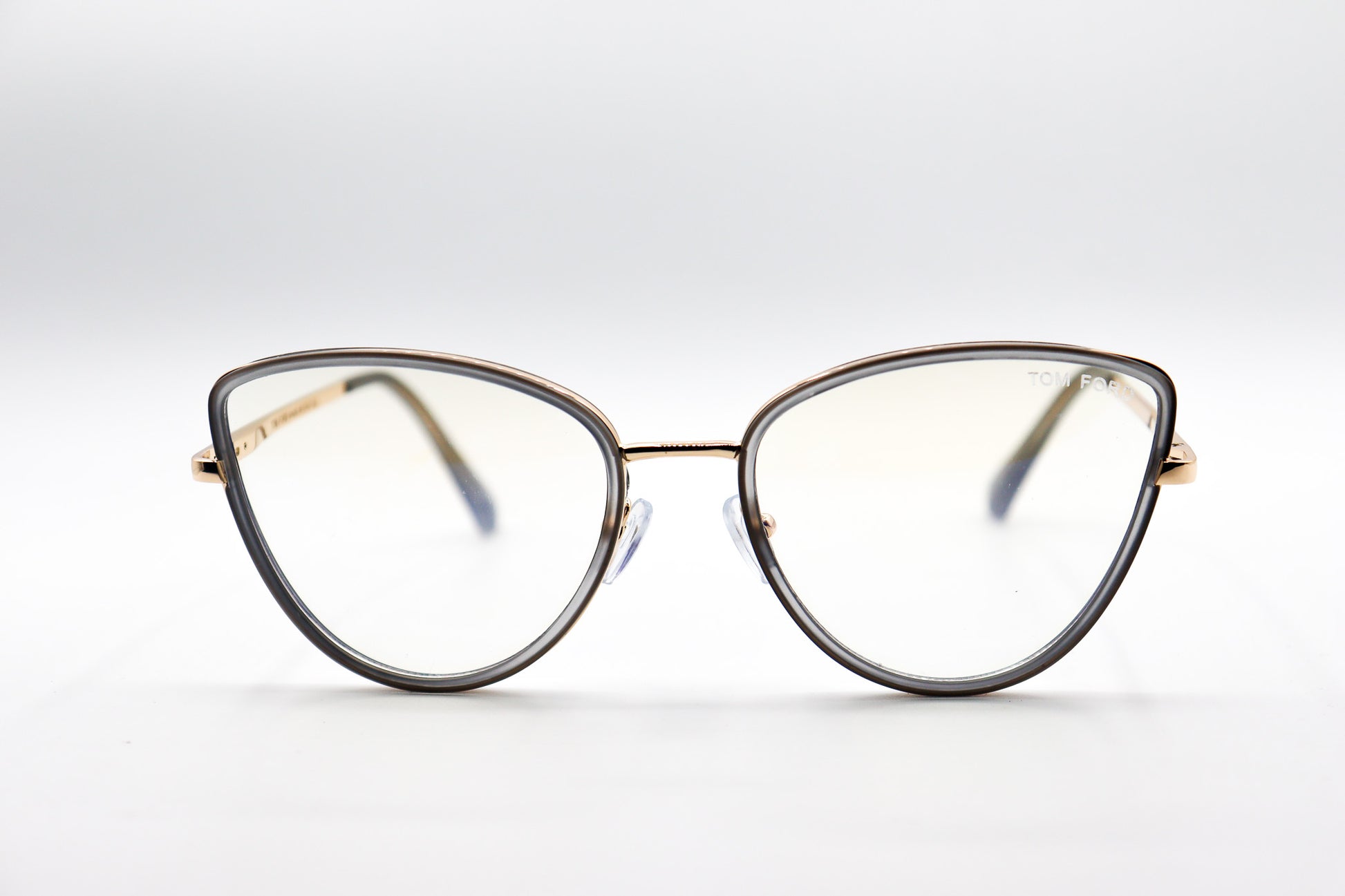 TomFord Grey-95825 image 0
