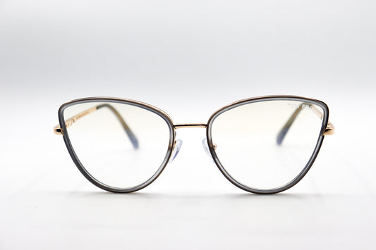 TomFord Grey-95825 image 0