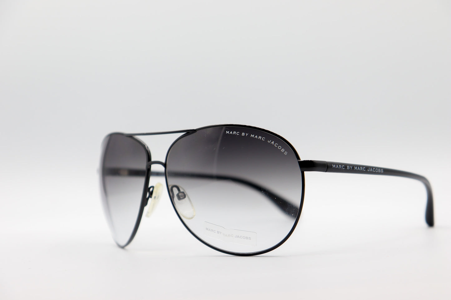 Marc Jacobs Double Bridge - mj223/s image 2