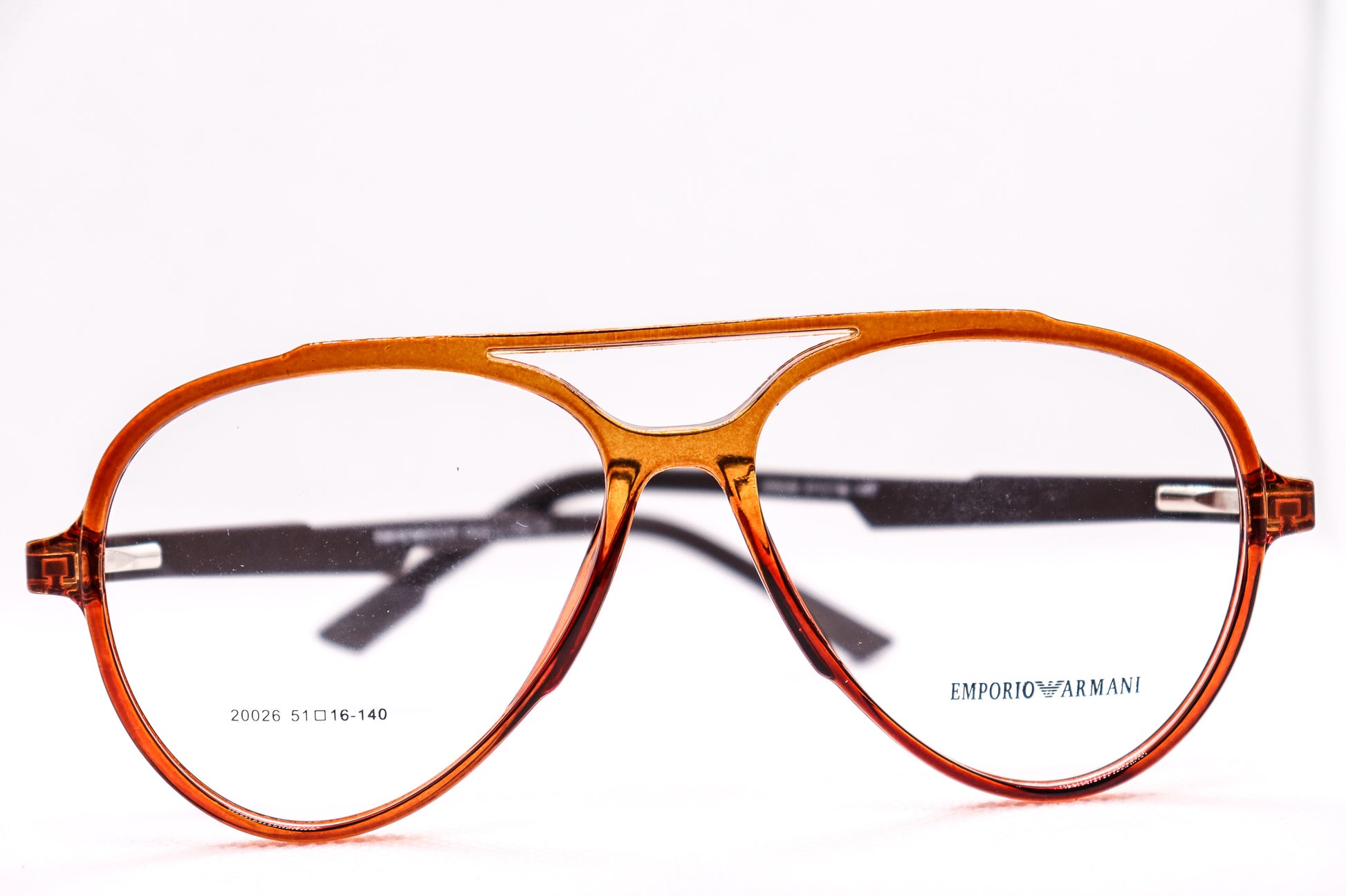Classic Brown - 3676 image 3
