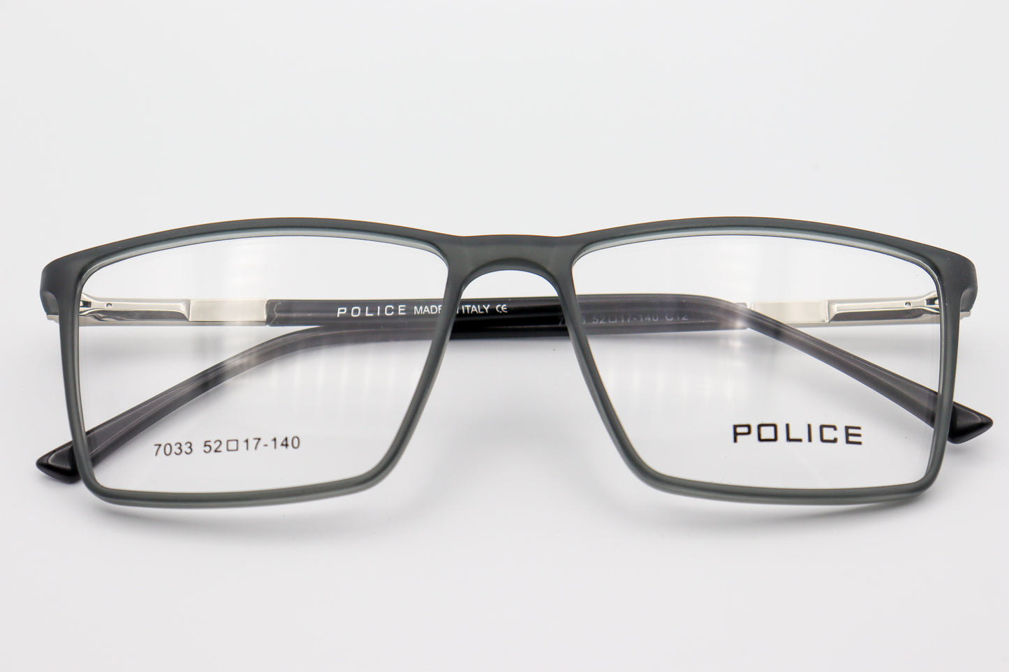 Grey-7033G image 4