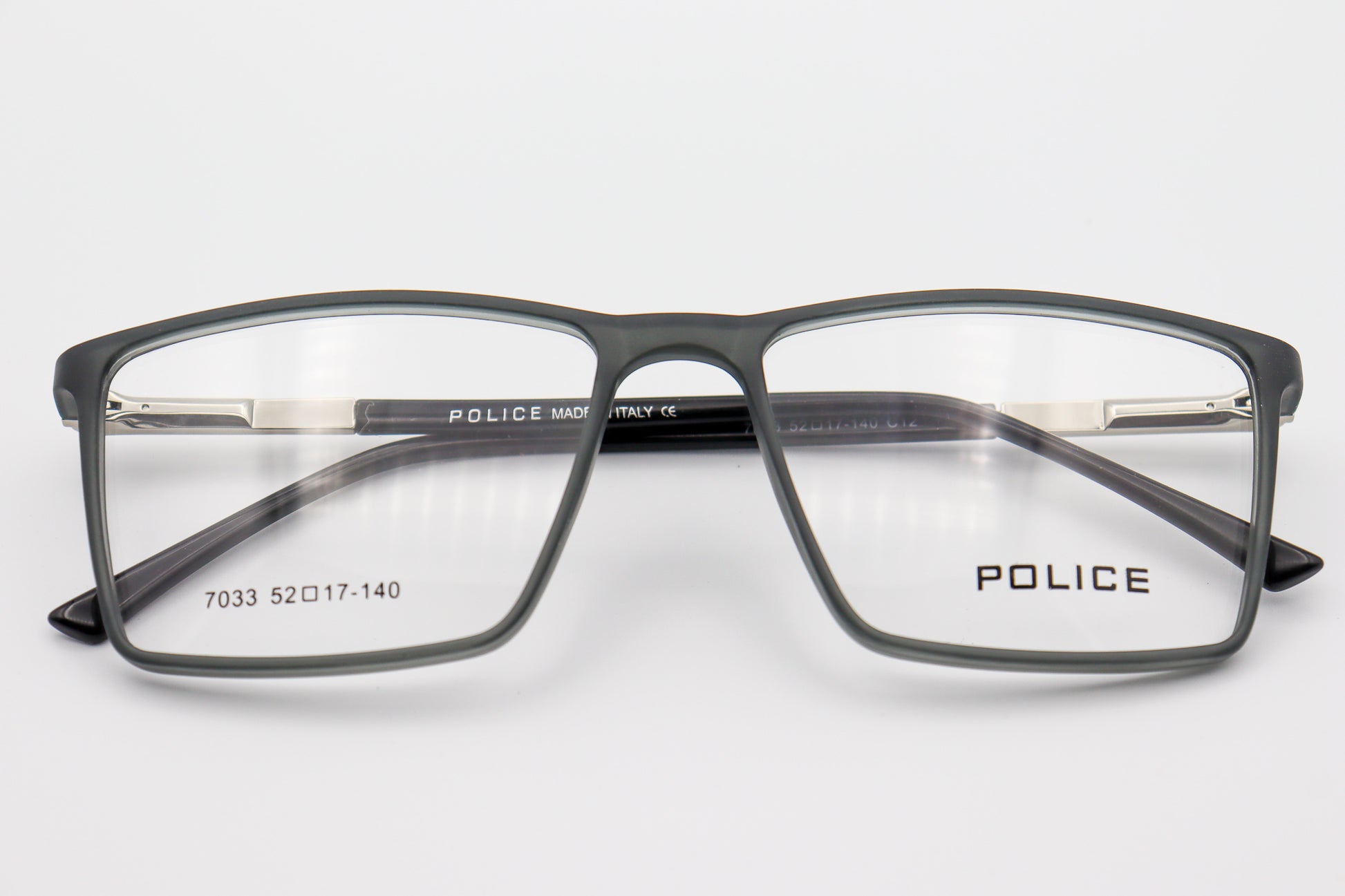 Grey-7033G image 4