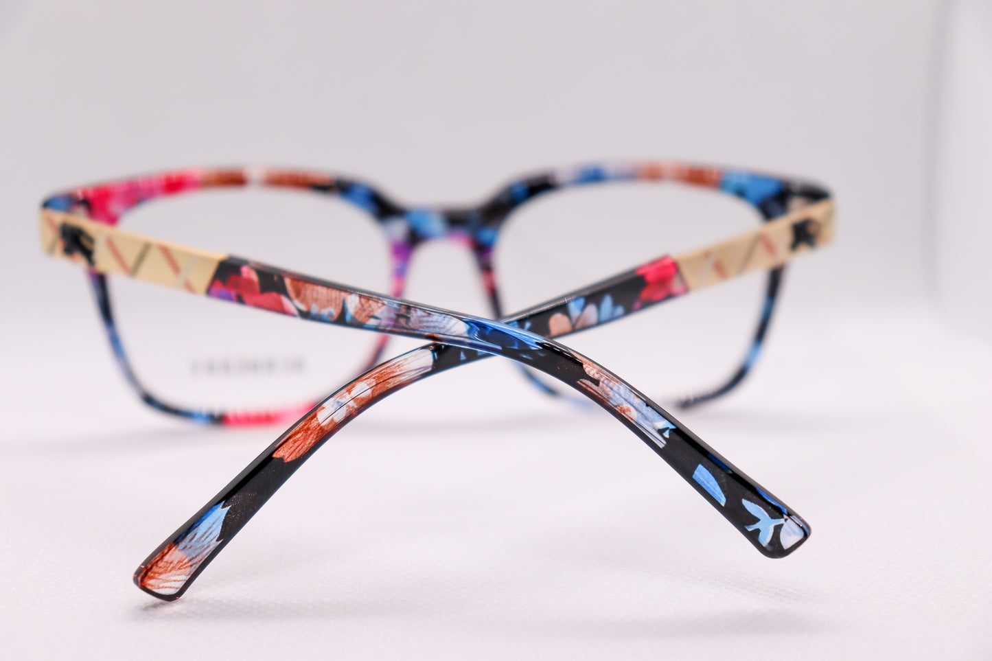 Floral - 7788 image 4