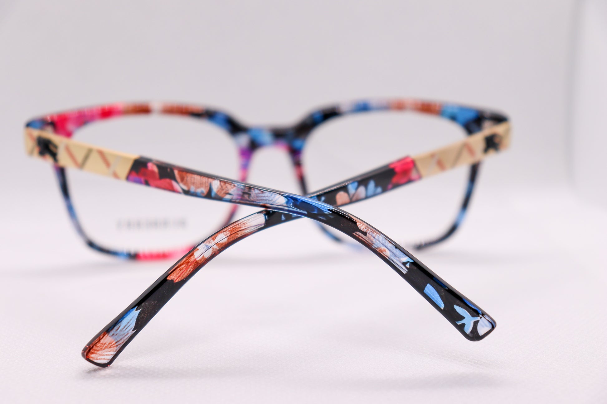 Floral - 7788 image 4