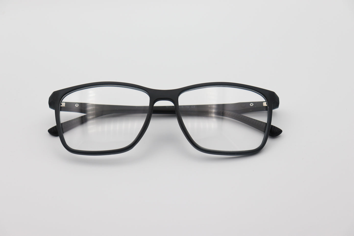 Square Black -2013 image 1