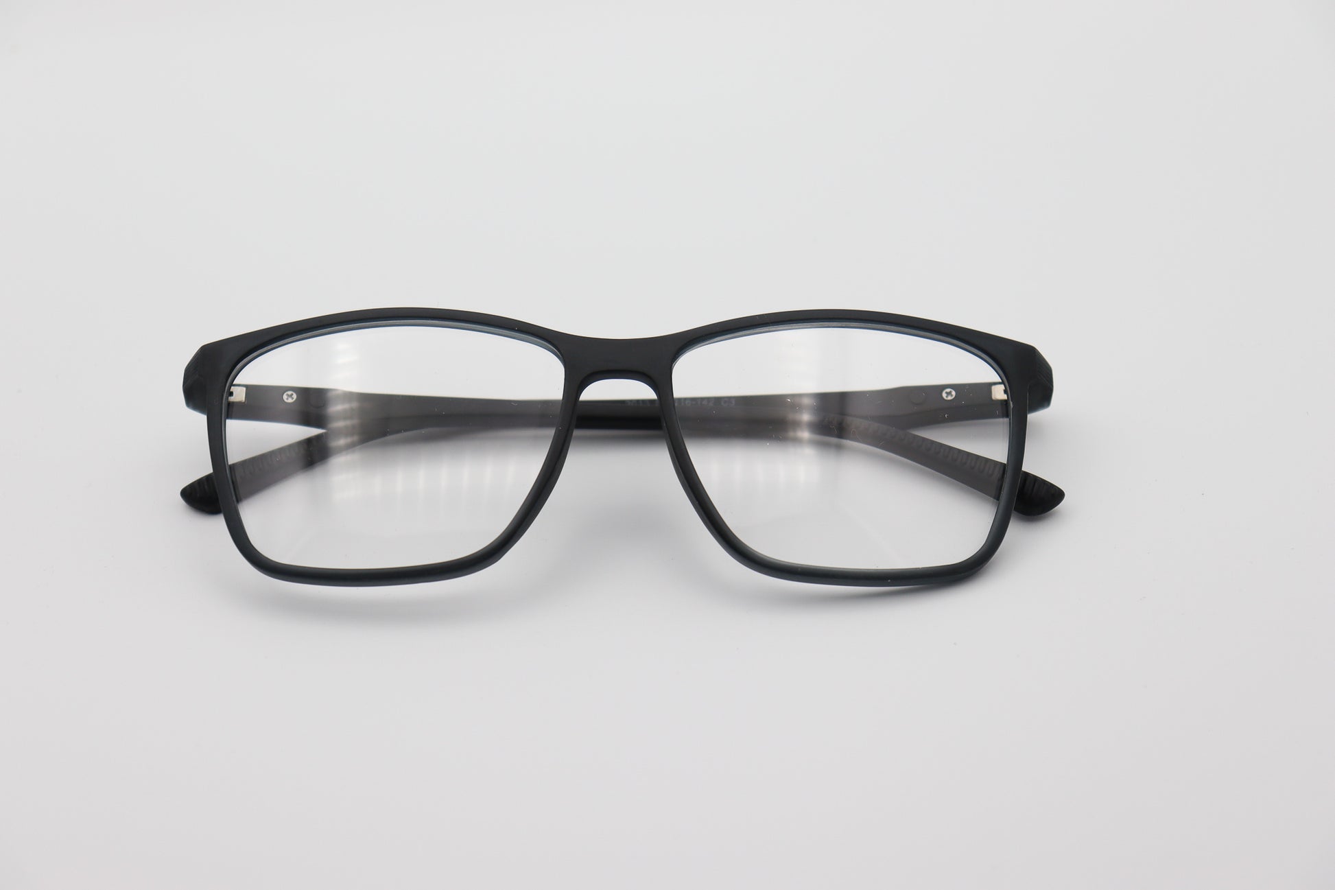 Square Black -2013 image 1