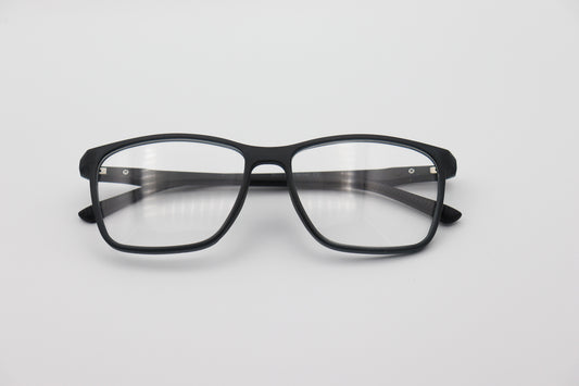 Square Black -2013 image 1