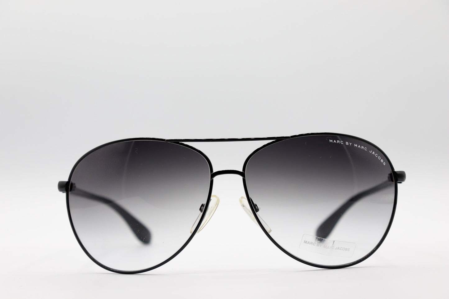 Marc Jacobs Double Bridge - mj223/s image 0