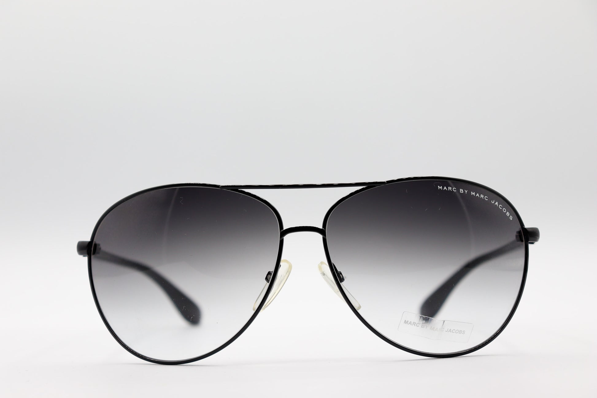 Marc Jacobs Double Bridge - mj223/s image 0