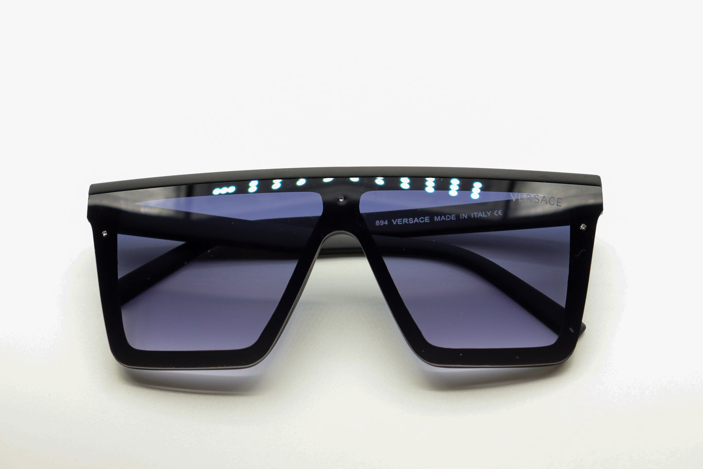 Versace Classy Black - VR894 image 4