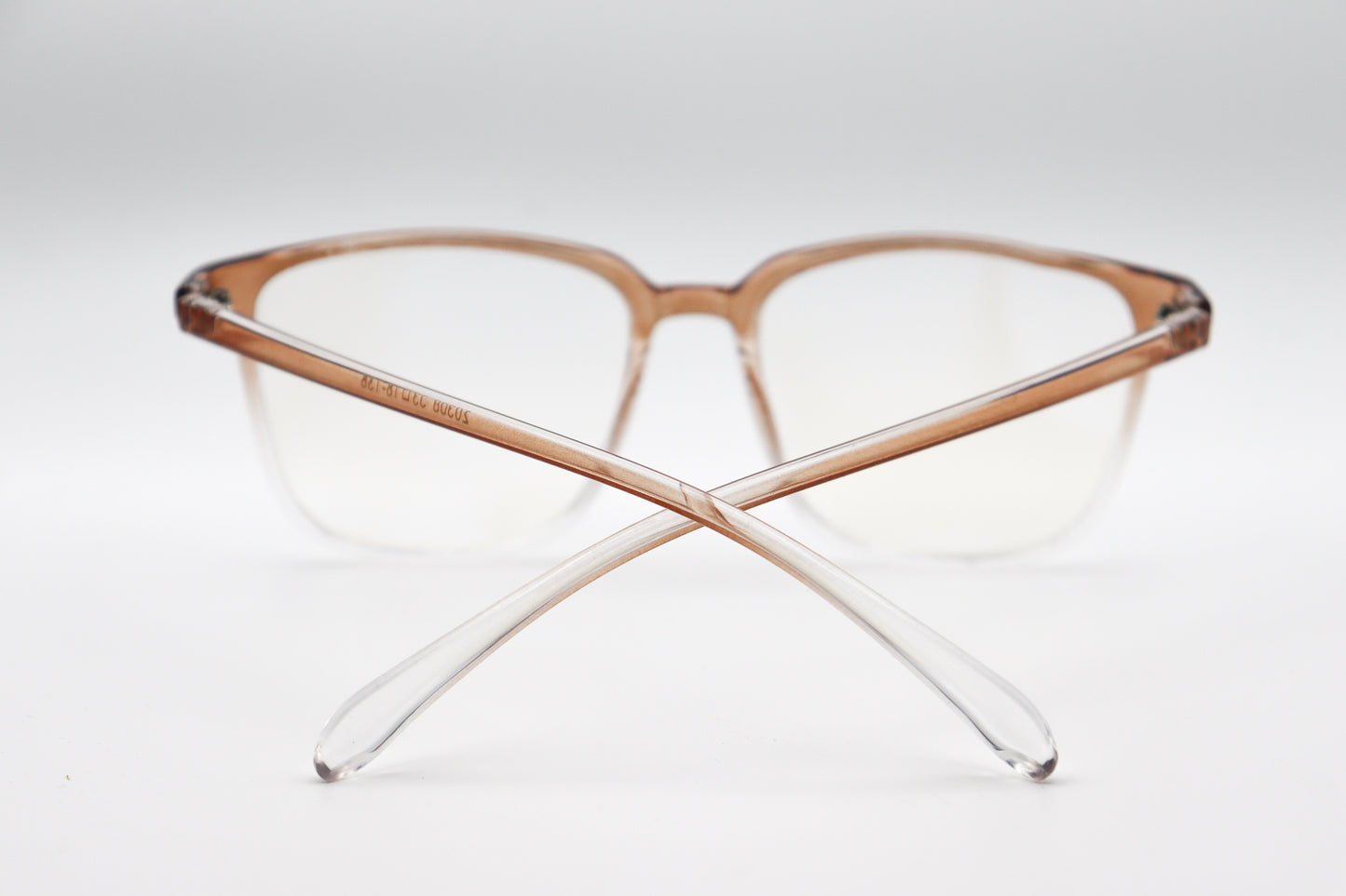 Gradient Brown-20308 image 4