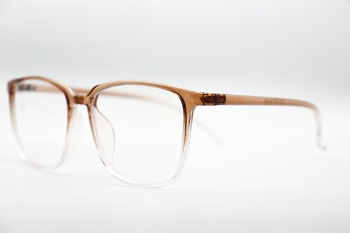 Gradient Brown-20308 image 2