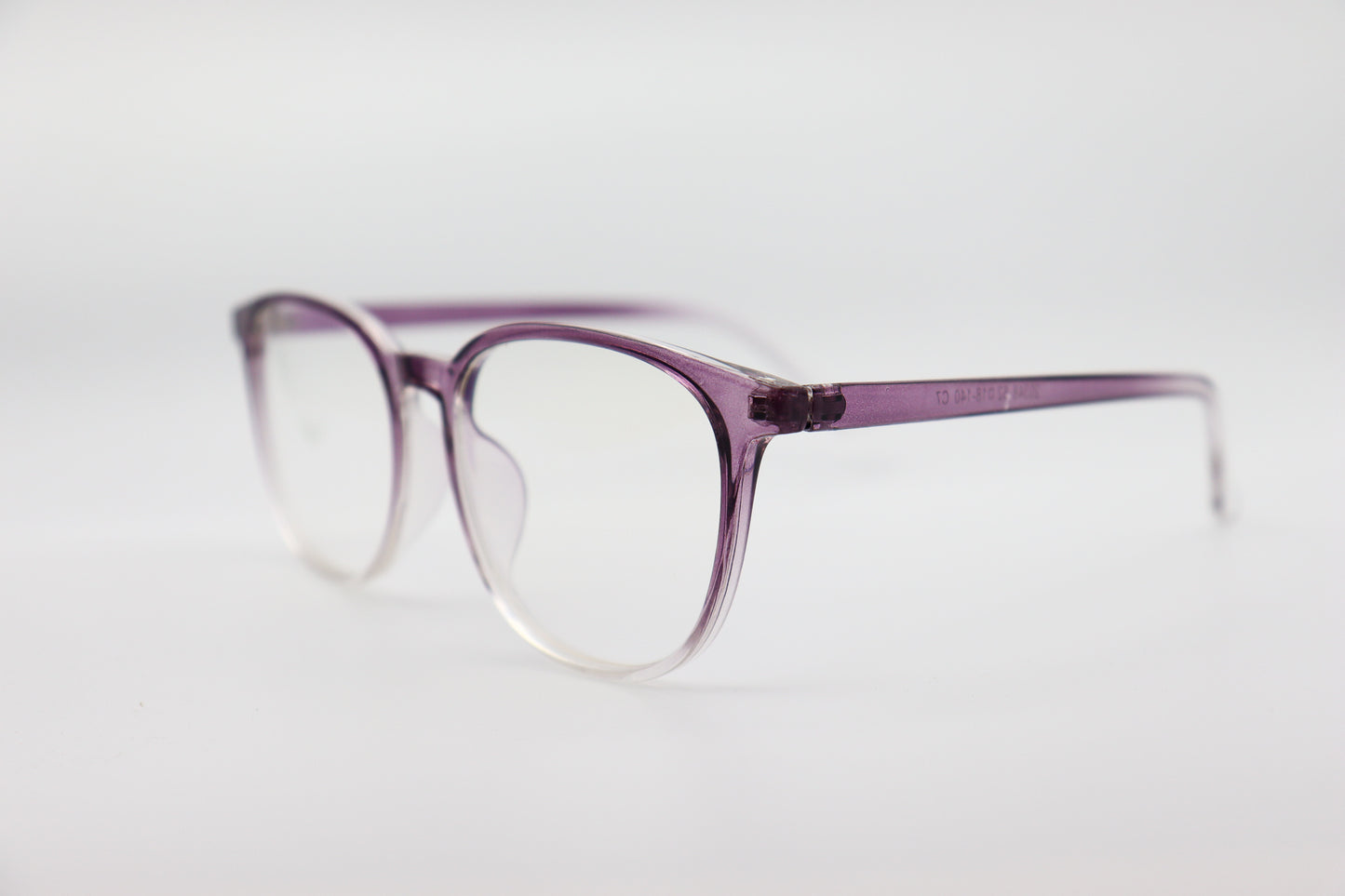 Gradient Purple-20348 image 1