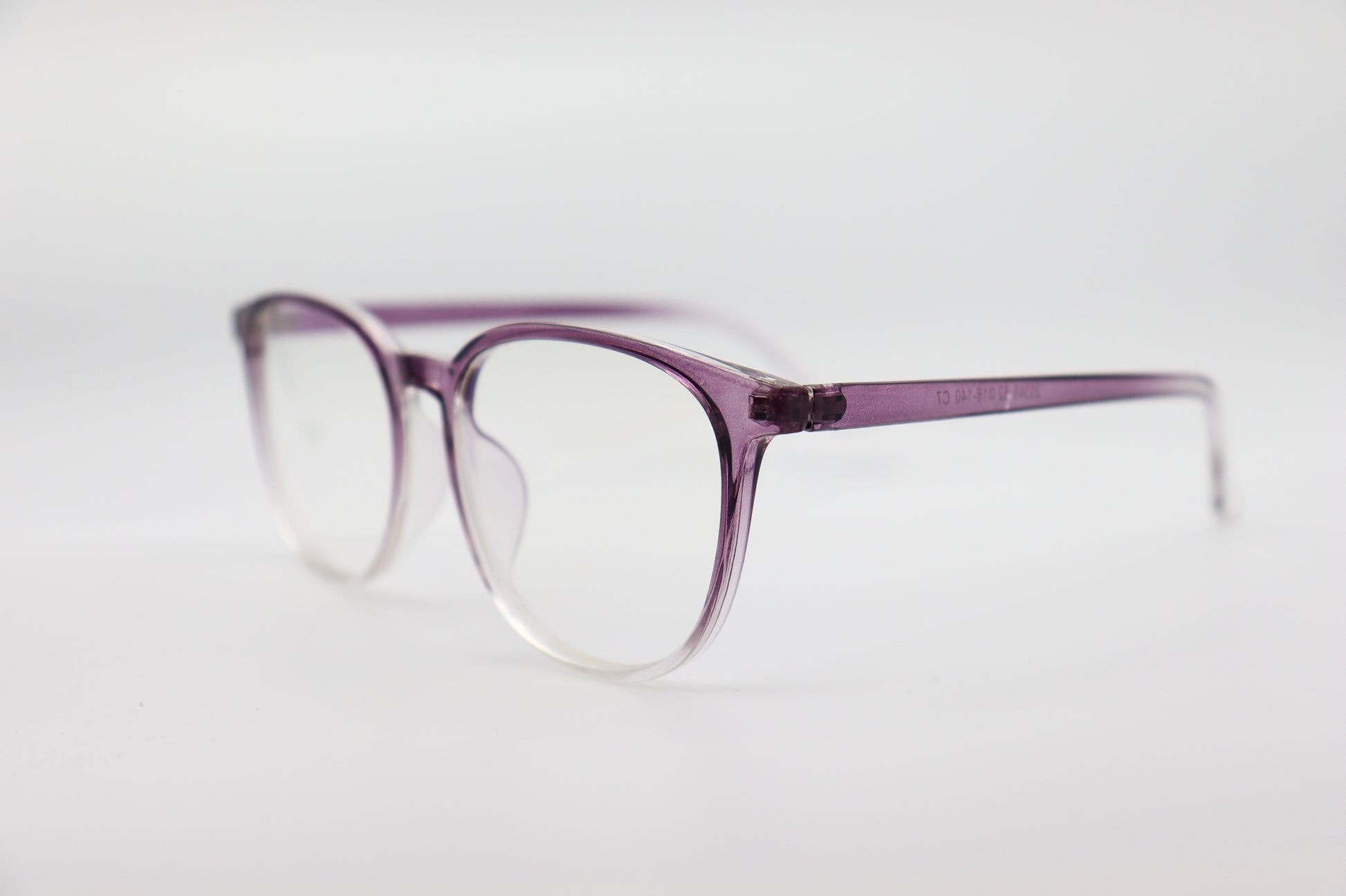 Gradient Purple-20348 image 1
