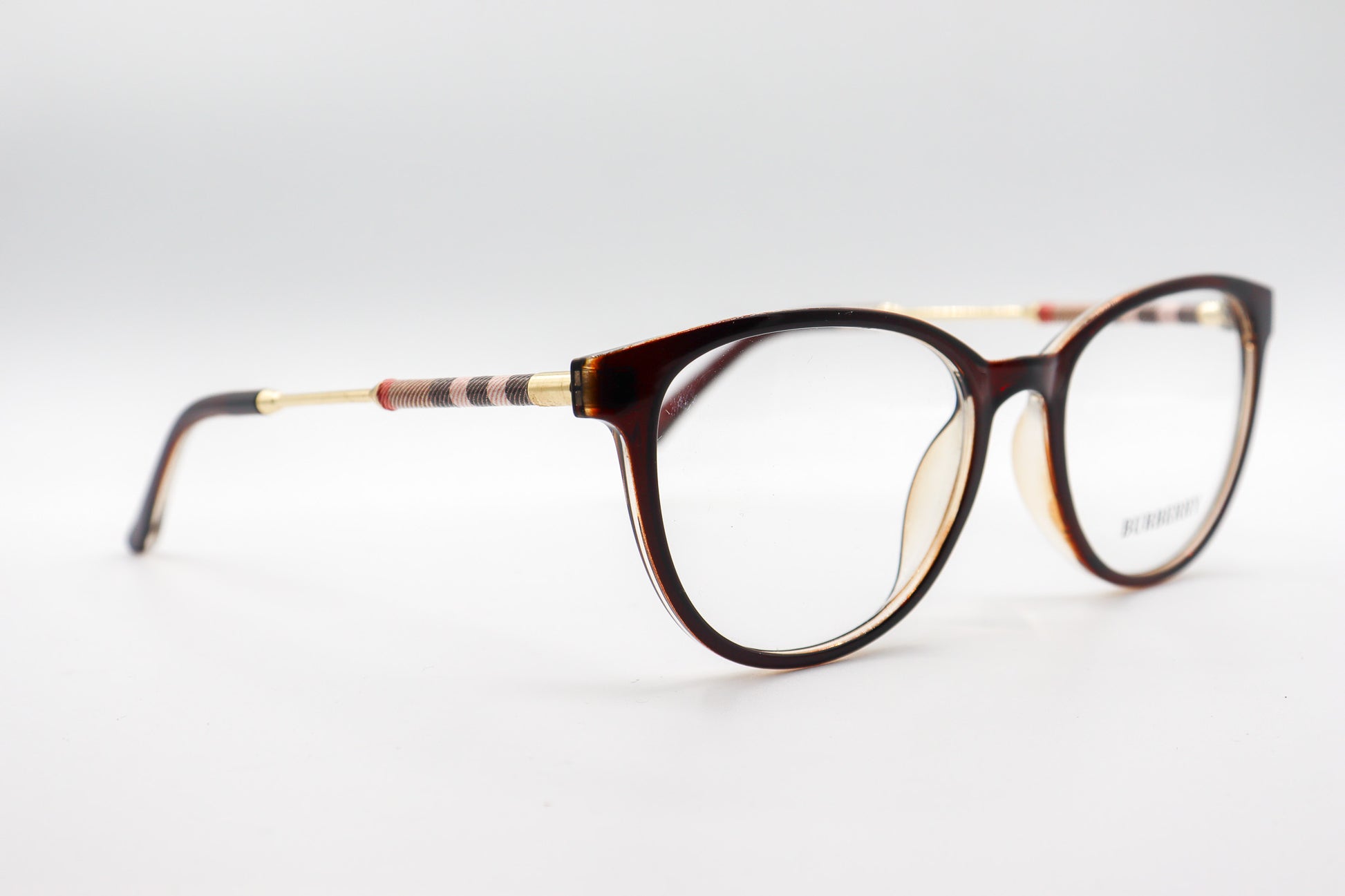 Classic Brown -2265 image 2