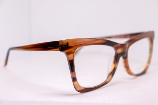 TomFord Winged Marble - TF5863M image 1