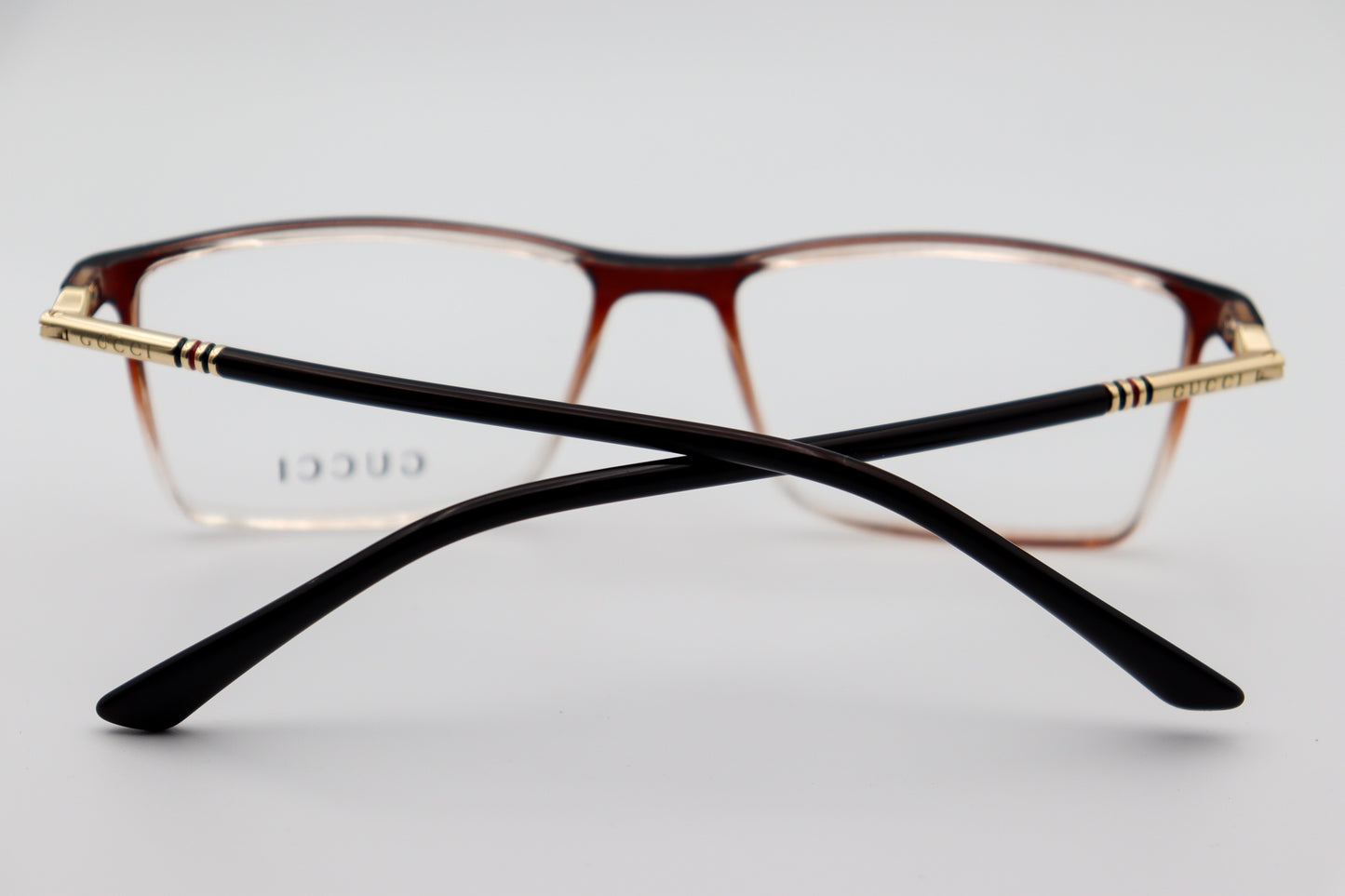 Gradient Brown-9627GB image 1