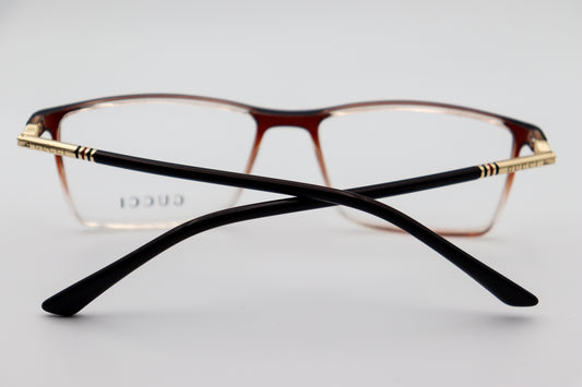 Gradient Brown-9627GB image 1