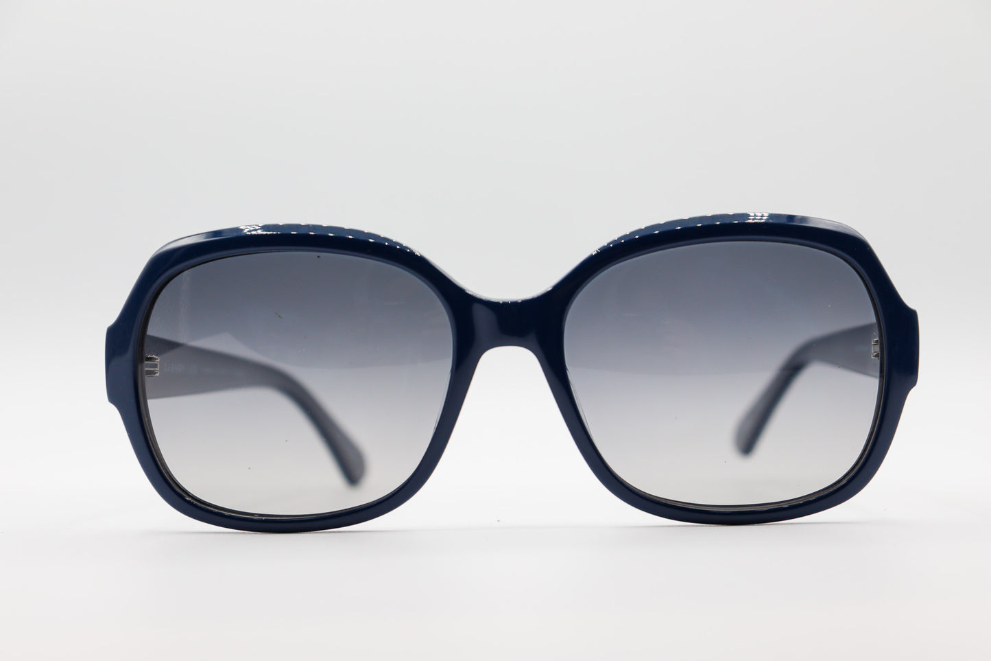 Lovestruck Polarized-DL0820212 image 0