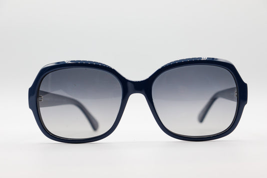 Lovestruck Polarized-DL0820212 image 0