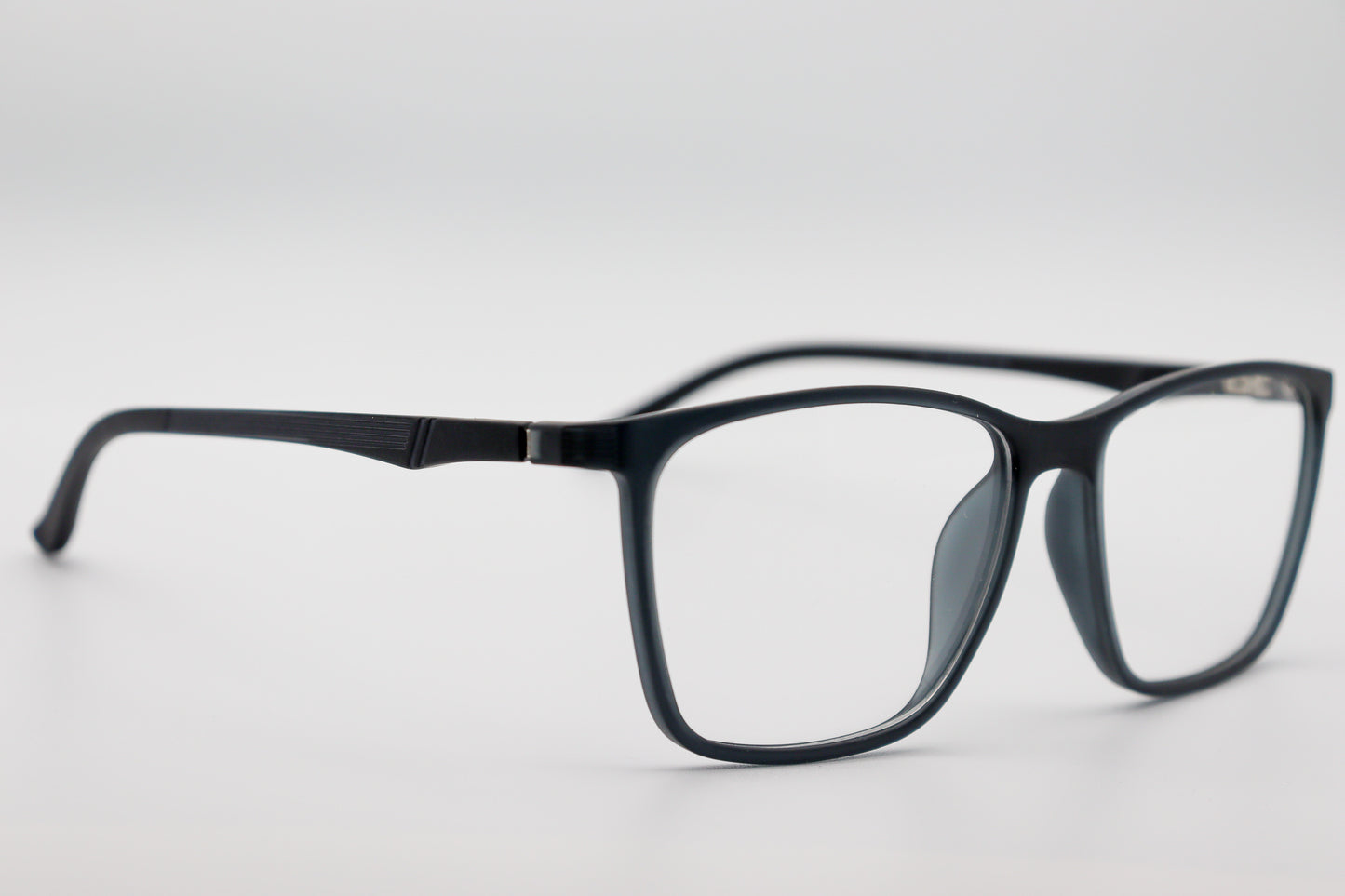 Square Black -2013 image 3