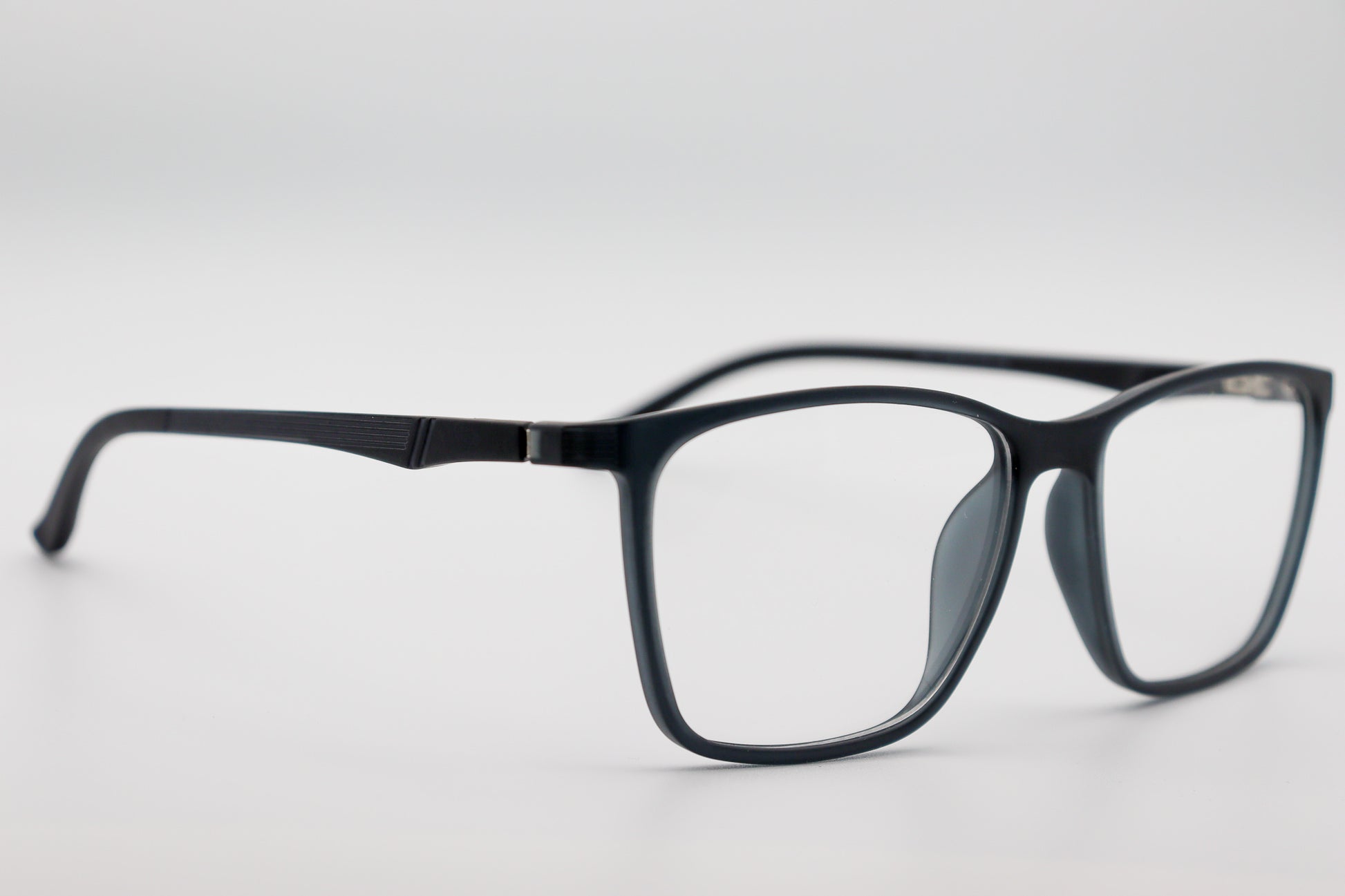 Square Black -2013 image 3