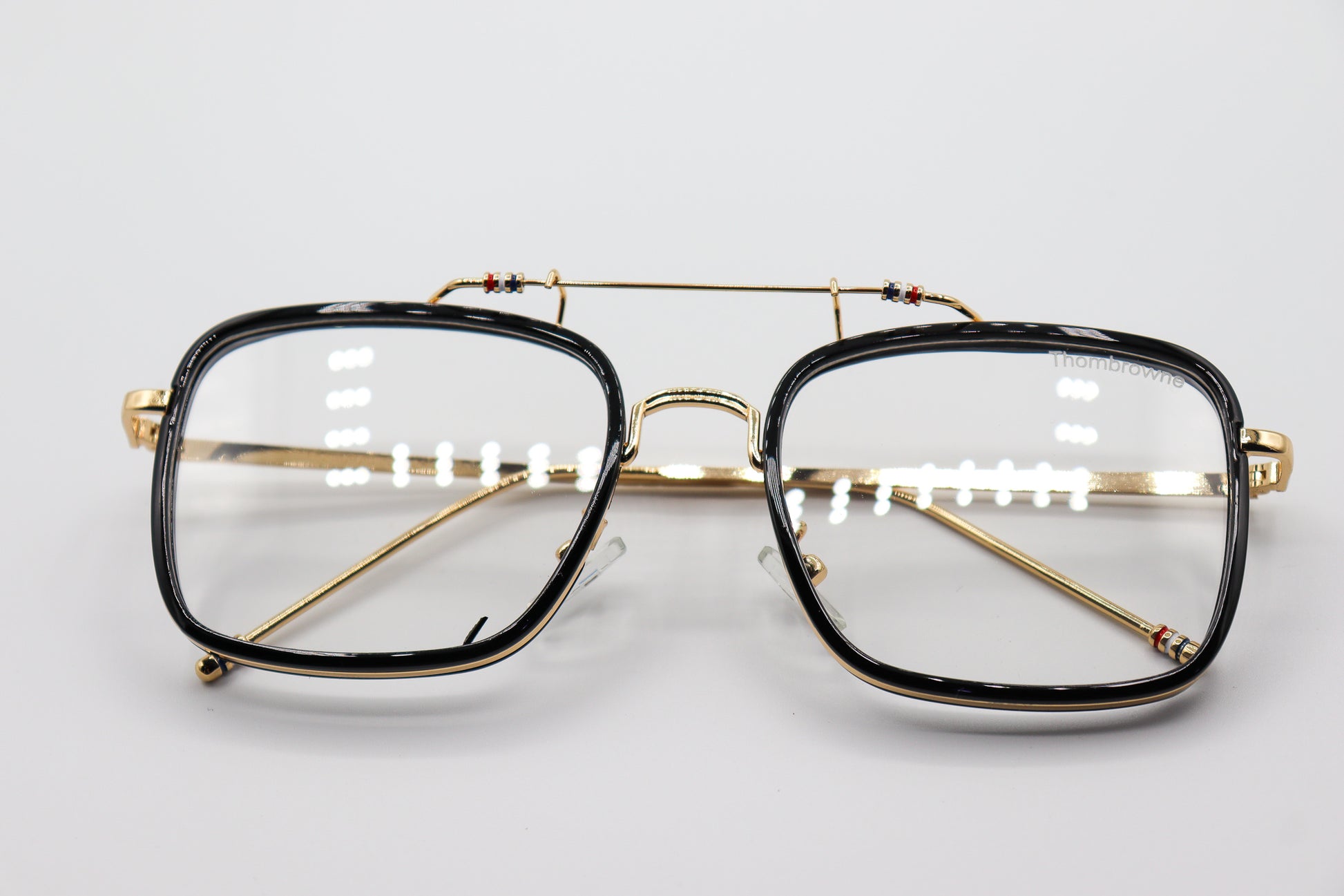 TB &amp; Gold 9317B image 4