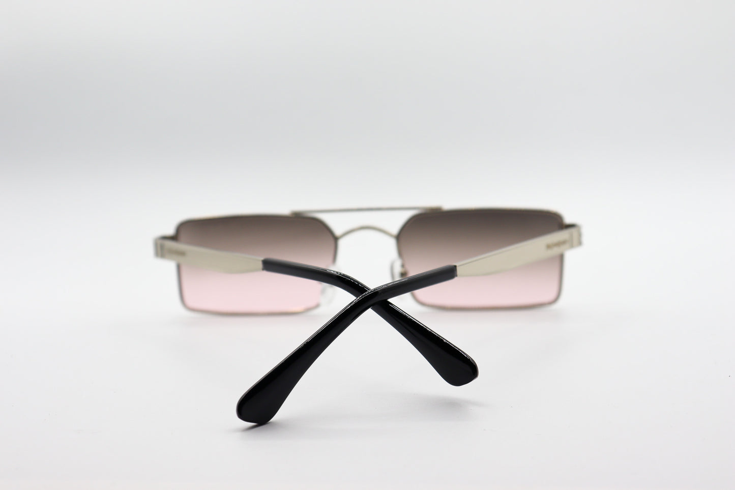 Yves Saint Laurent Silver-SLM50 image 1