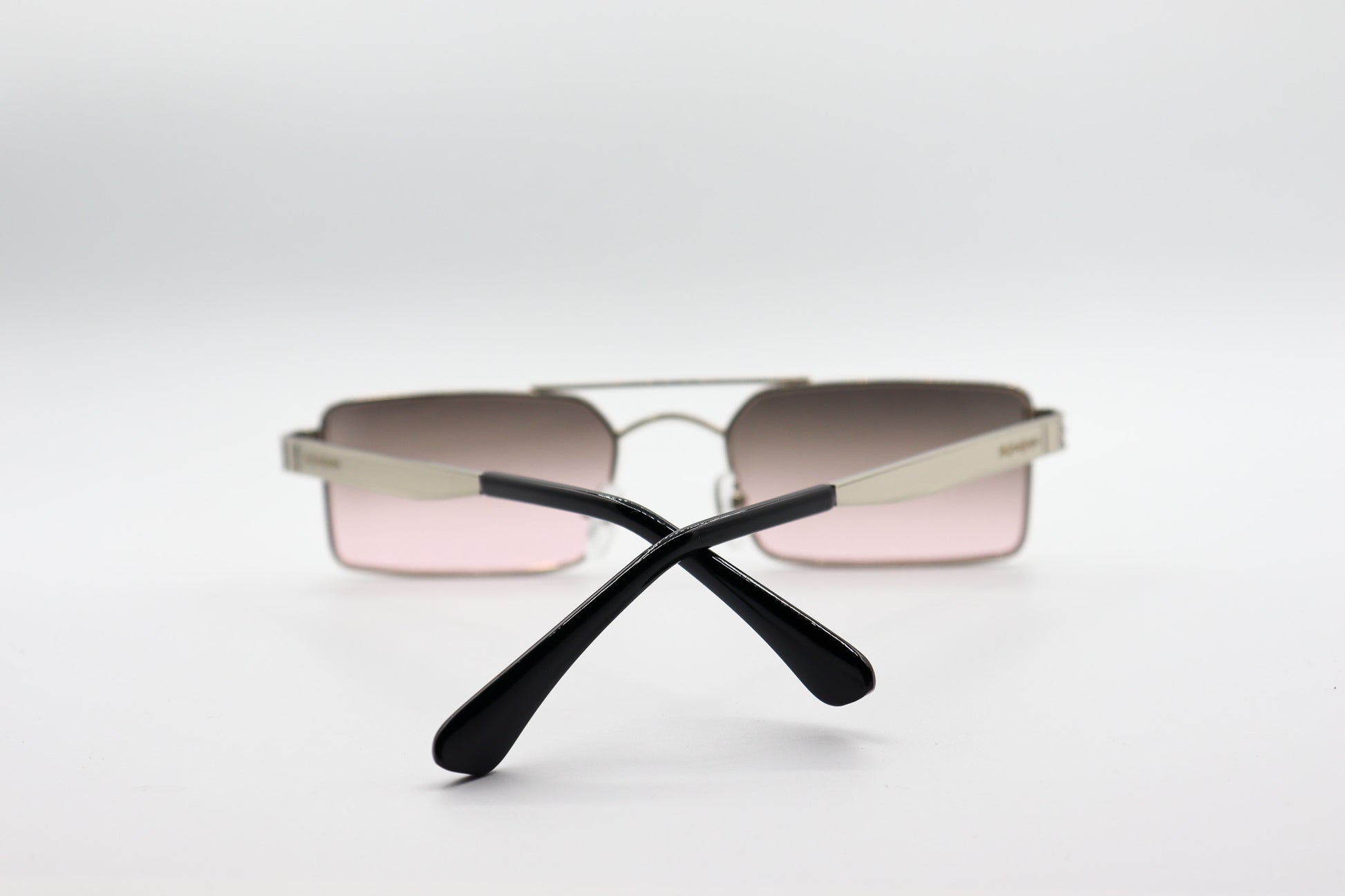 Yves Saint Laurent Silver-SLM50 image 1