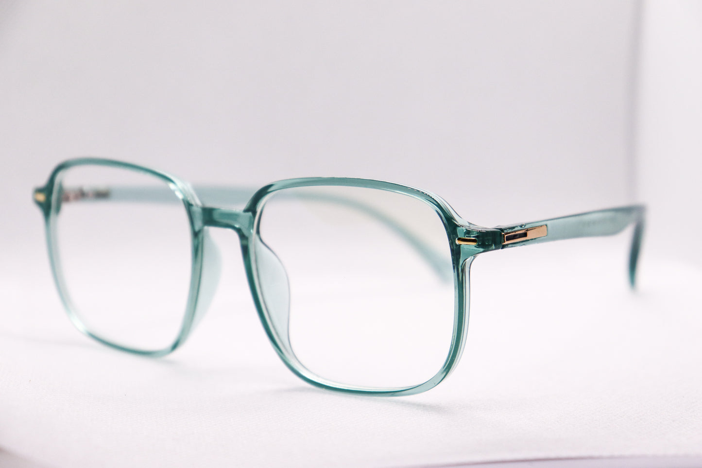 Square Green - 3355 image 2