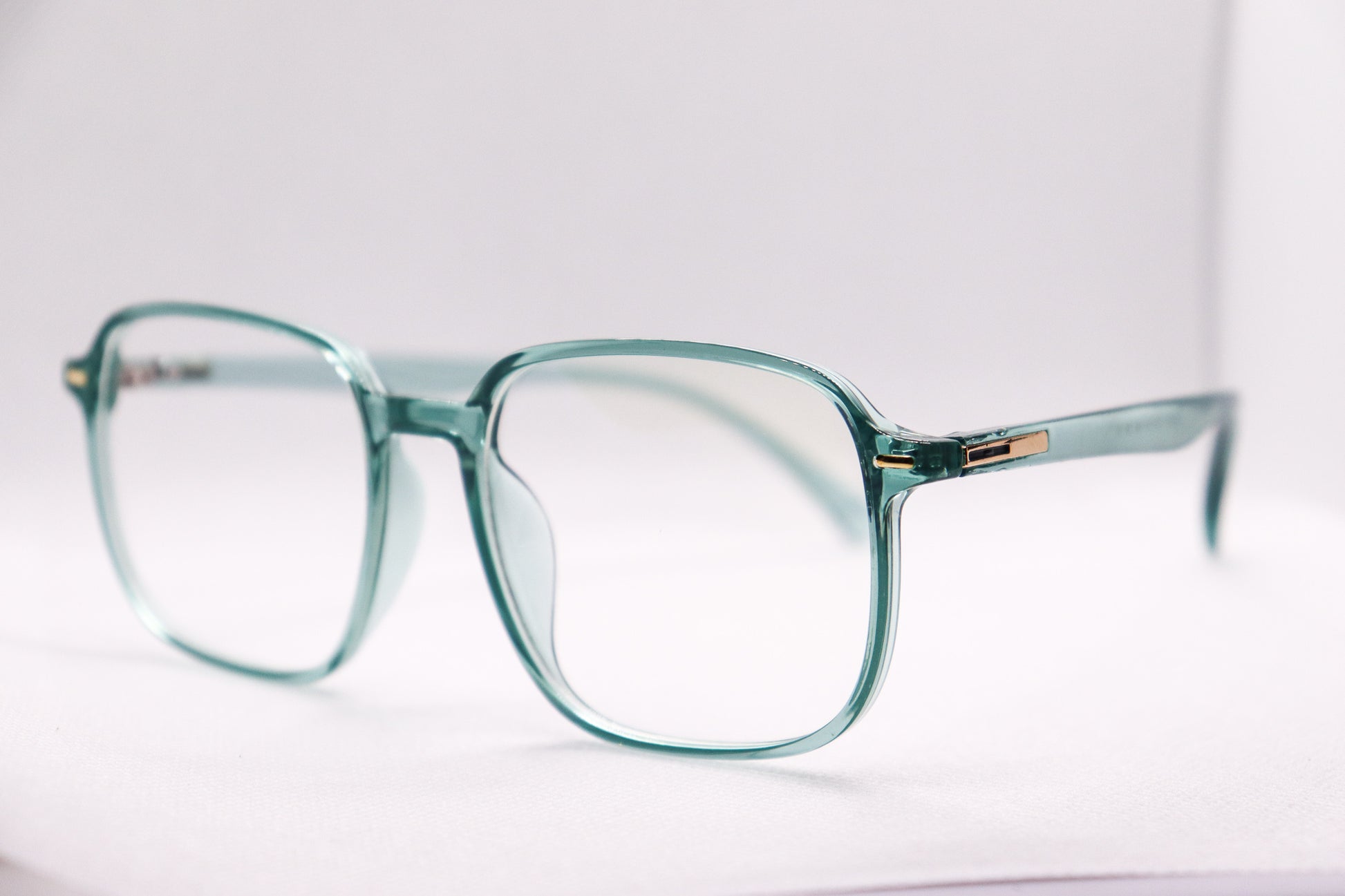 Square Green - 3355 image 2