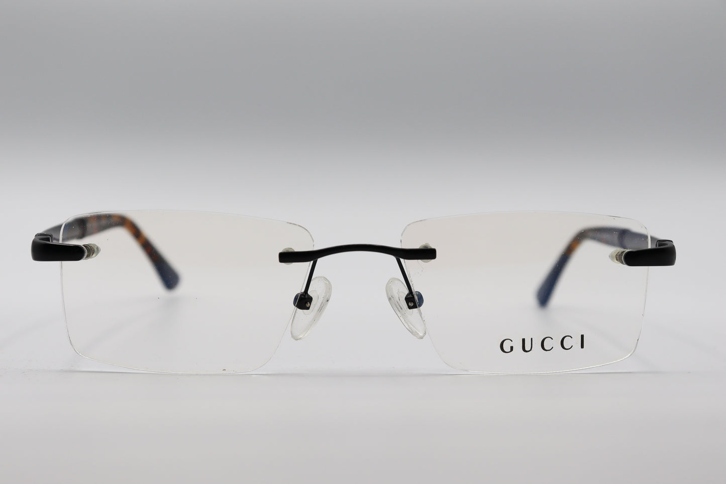 Gucci Rimless-GG9901 image 0