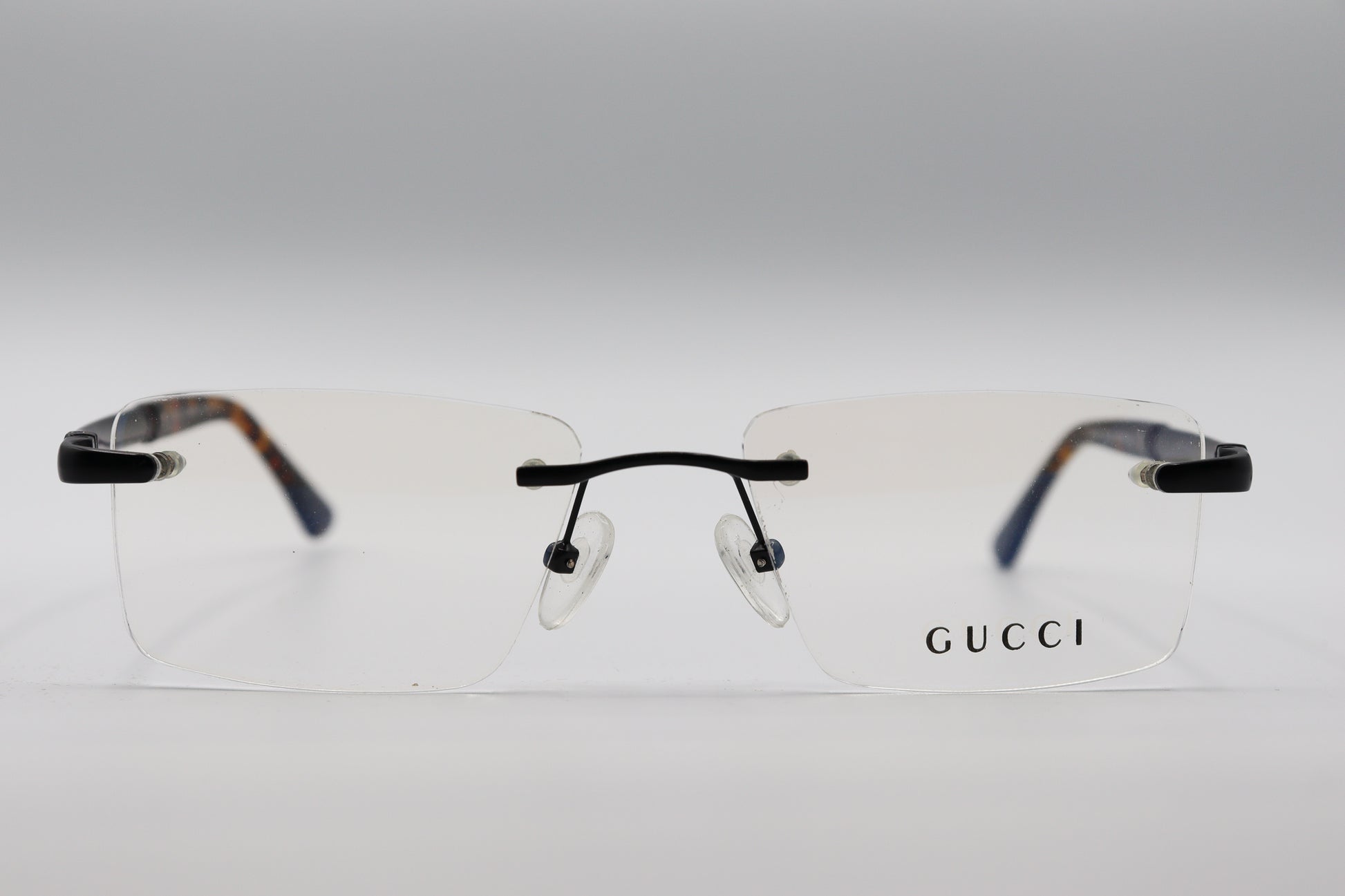 Gucci Rimless-GG9901 image 0