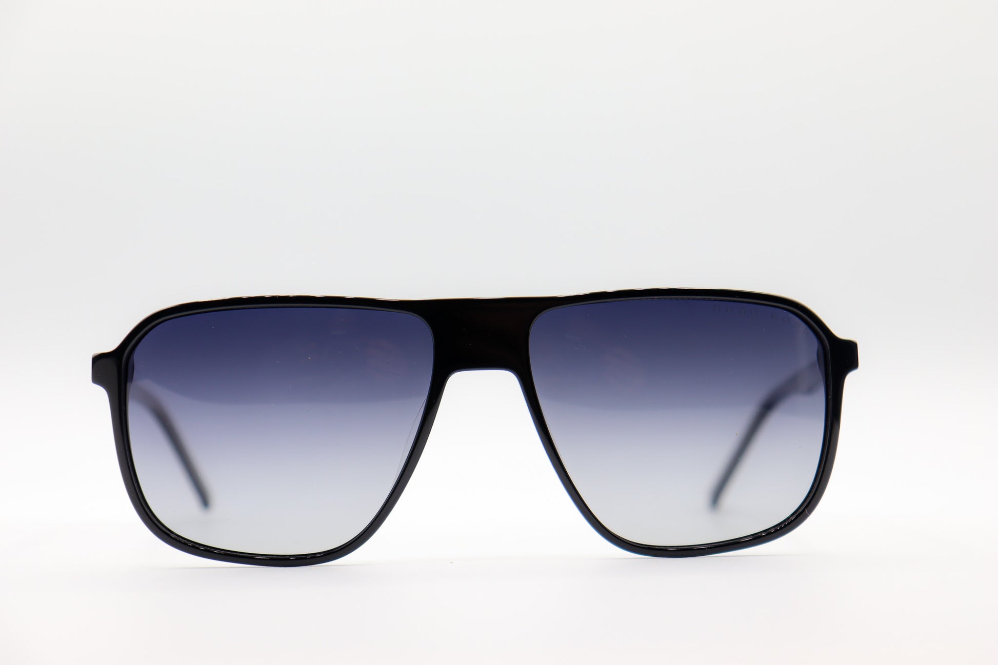 Hugo Boss Black - 89948 image 0