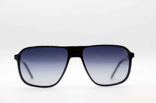 Hugo Boss Black - 89948 image 0