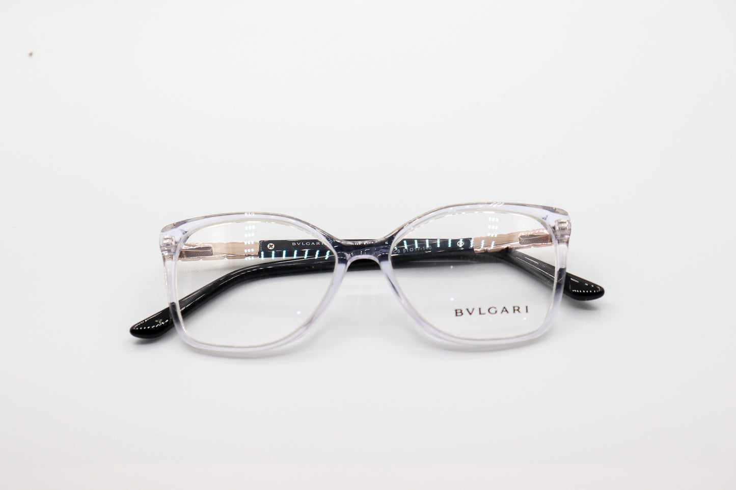 BV Translucent- BV 17004 image 5