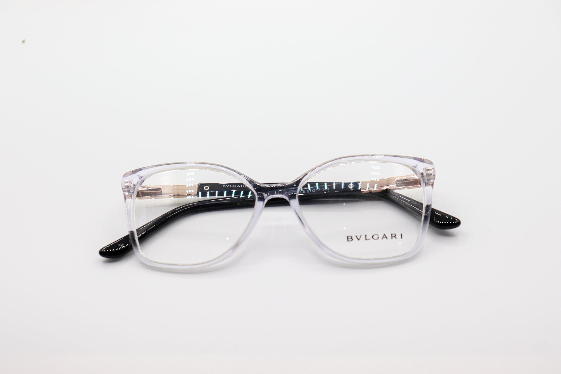 BV Translucent- BV 17004 image 5
