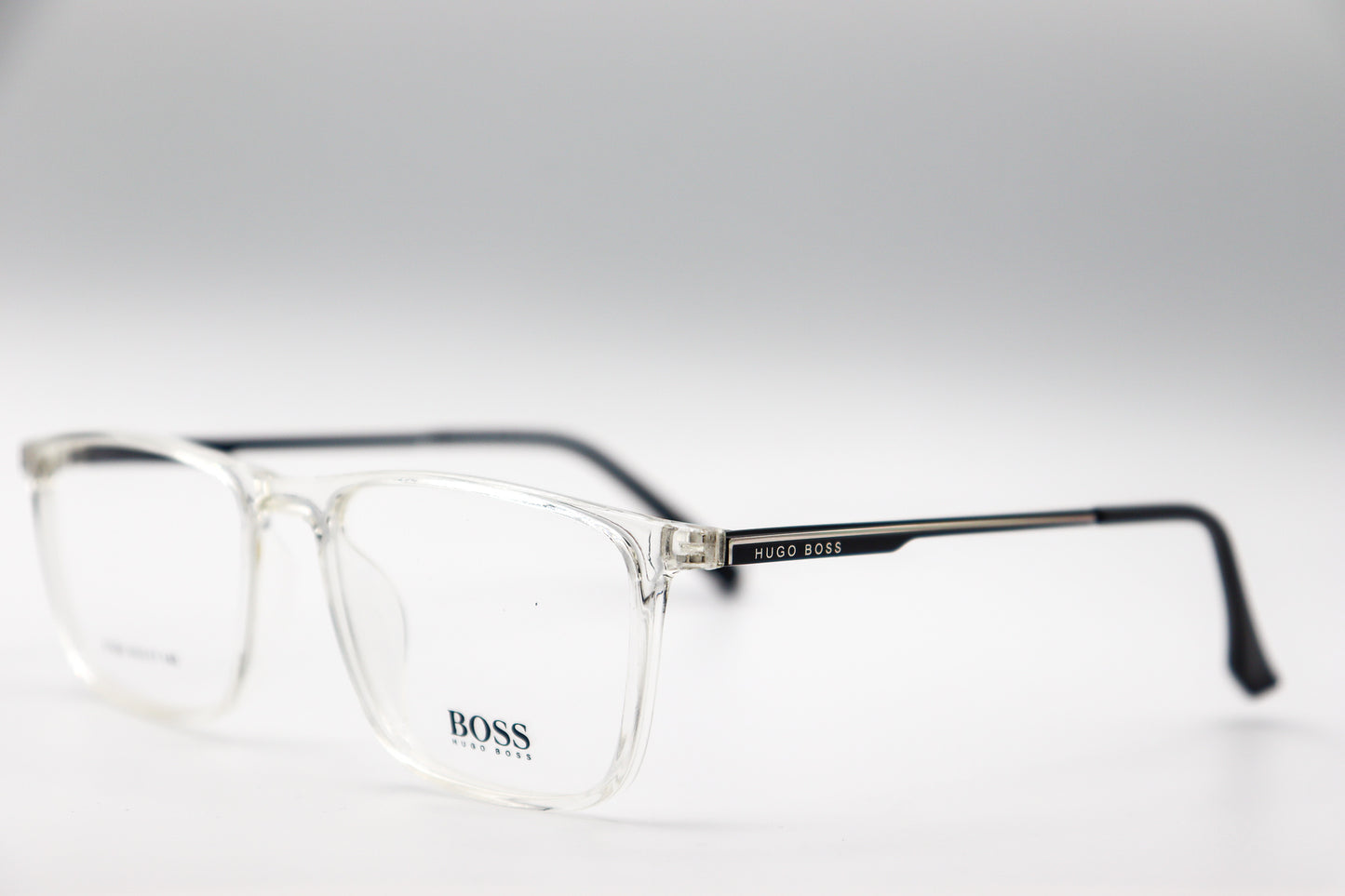 HUGO BOSS Translucent - CH21050 image 1