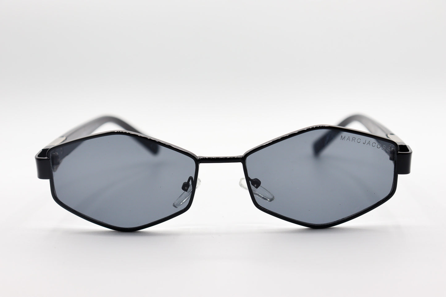 Marc jacobs Black-5553 image 0