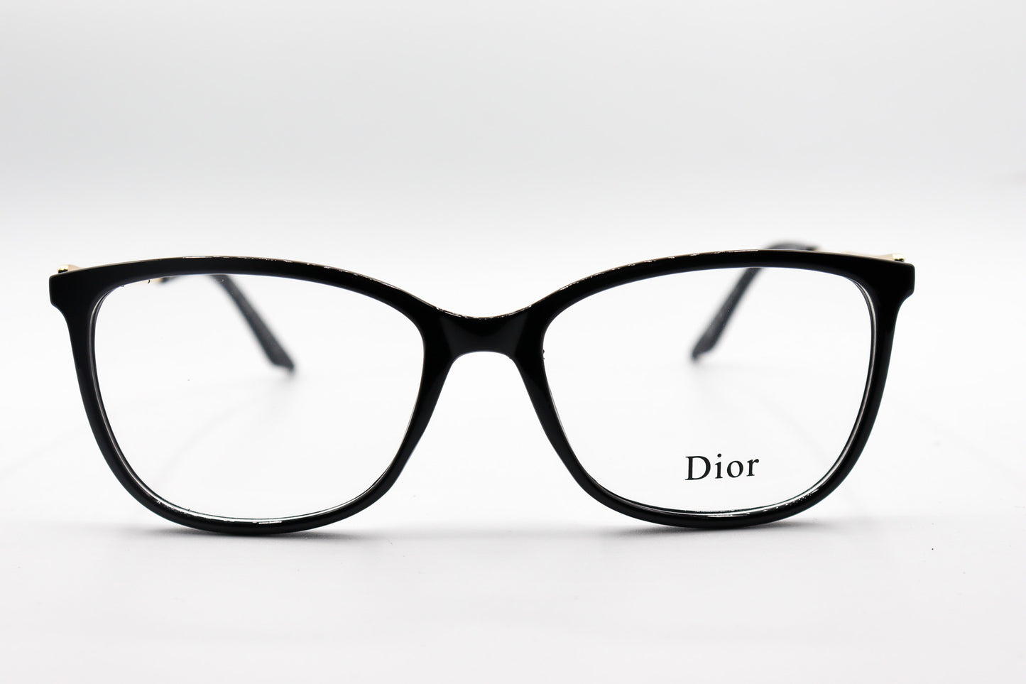 Dior Black-6279 image 0