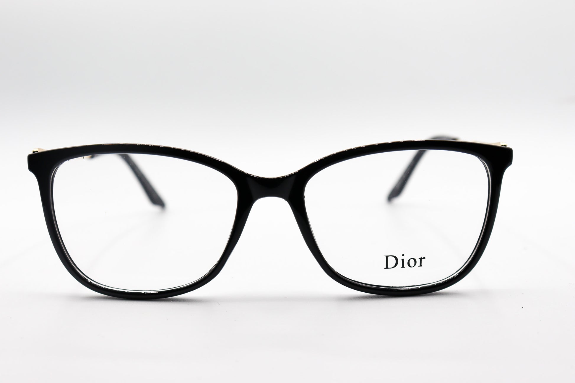 Dior Black-6279 image 0