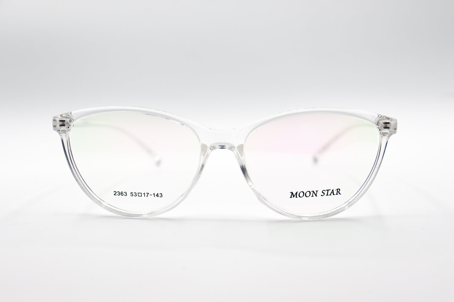 Classic Translucent-2363 image 0