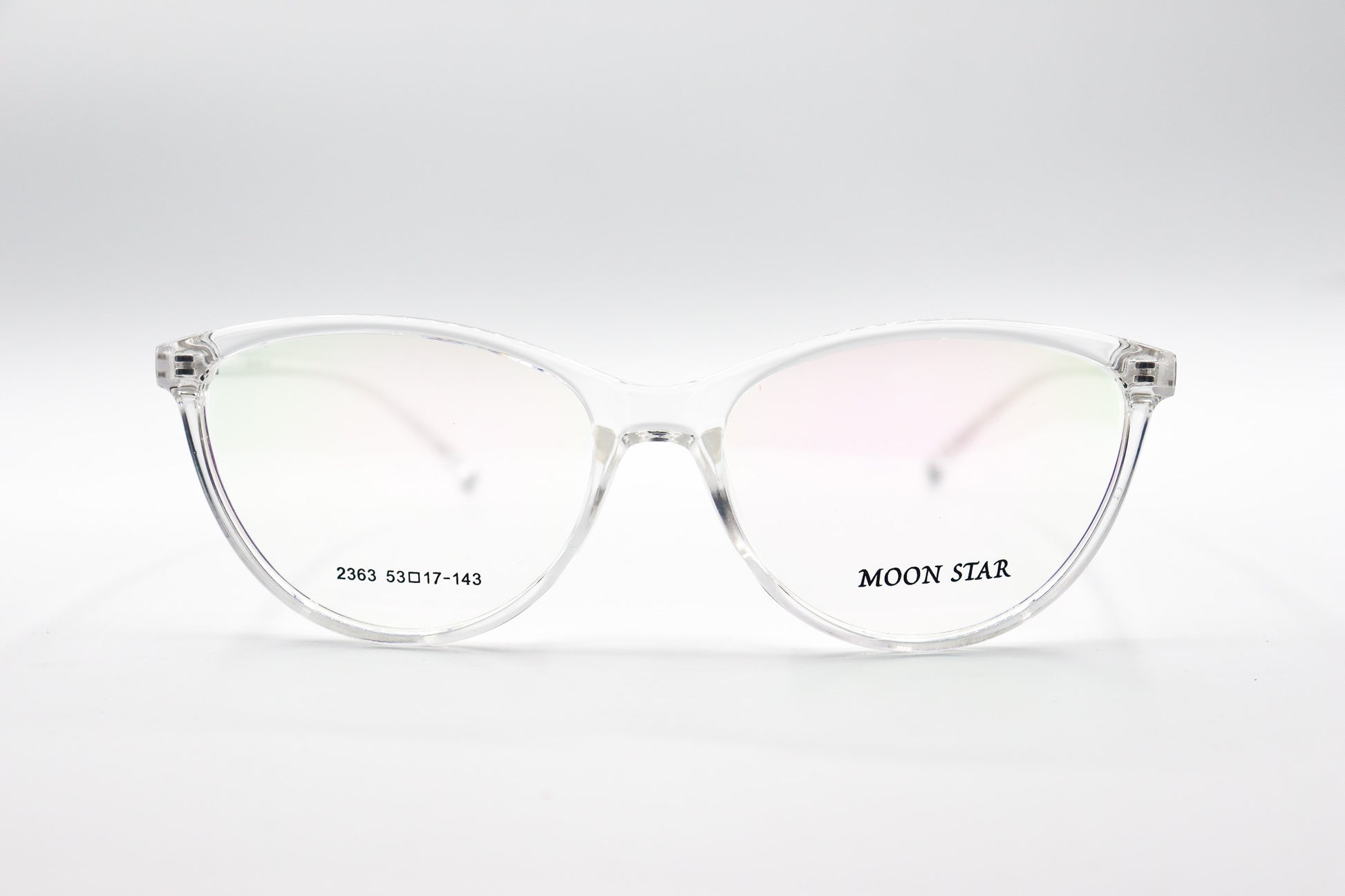 Classic Translucent-2363 image 0
