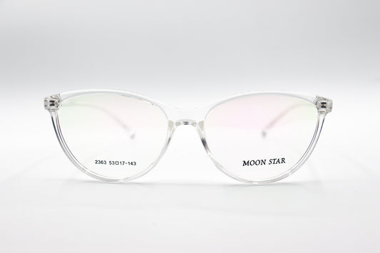 Classic Translucent-2363 image 0