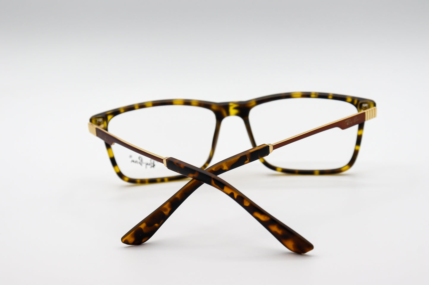 RayBan Tiger-RB3022 image 4