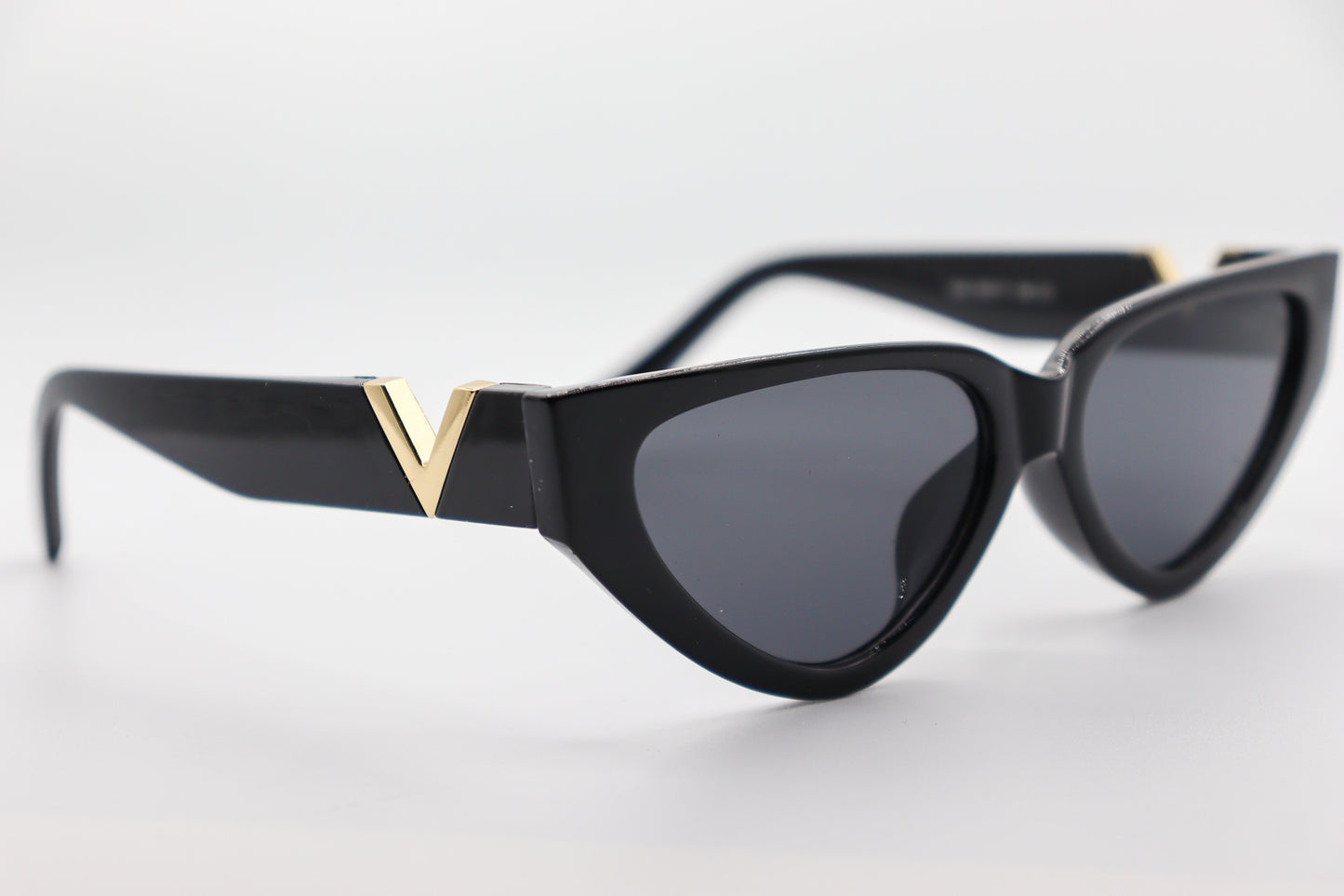 Retro Black-923 image 2