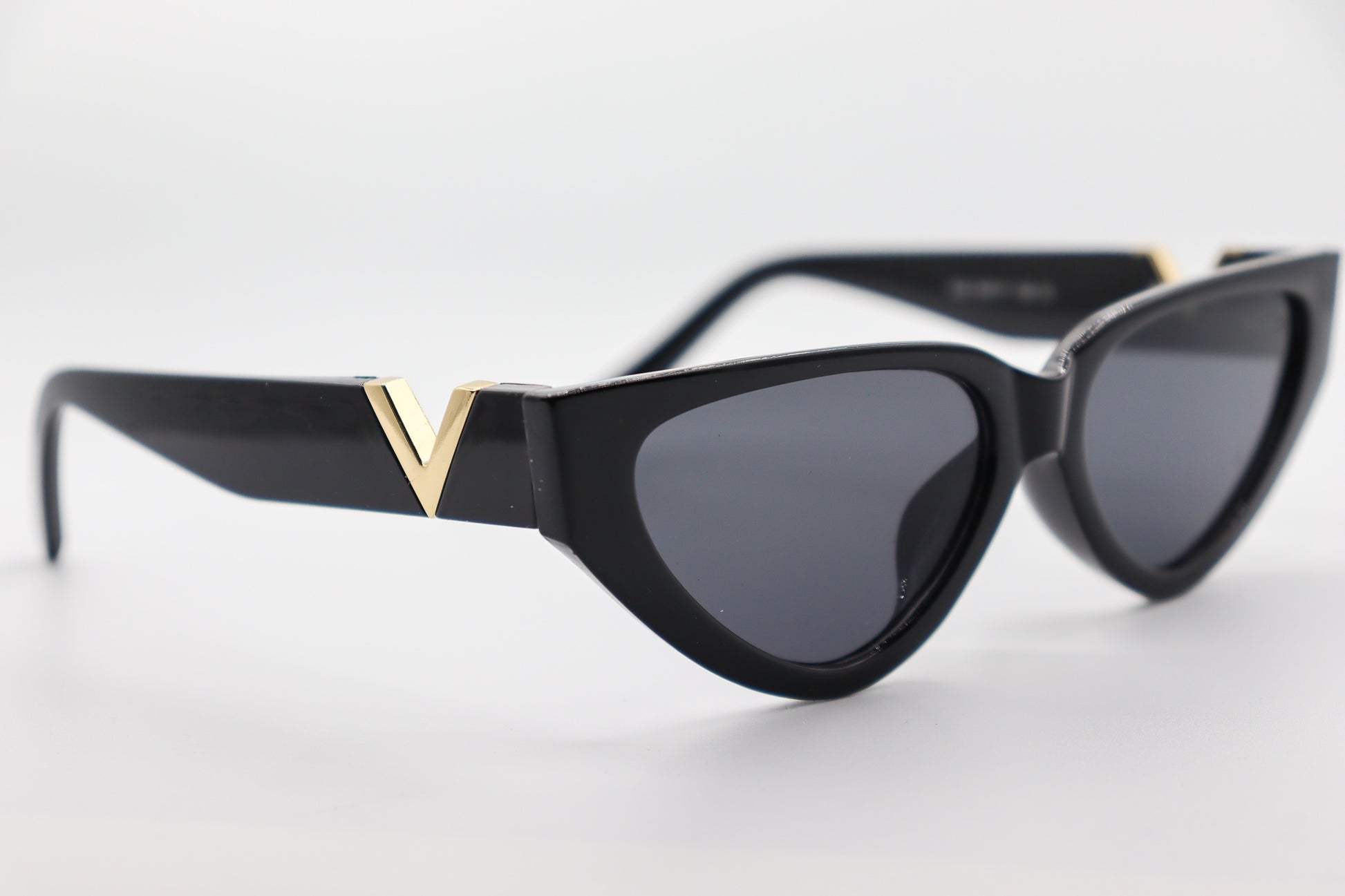 Retro Black-923 image 2