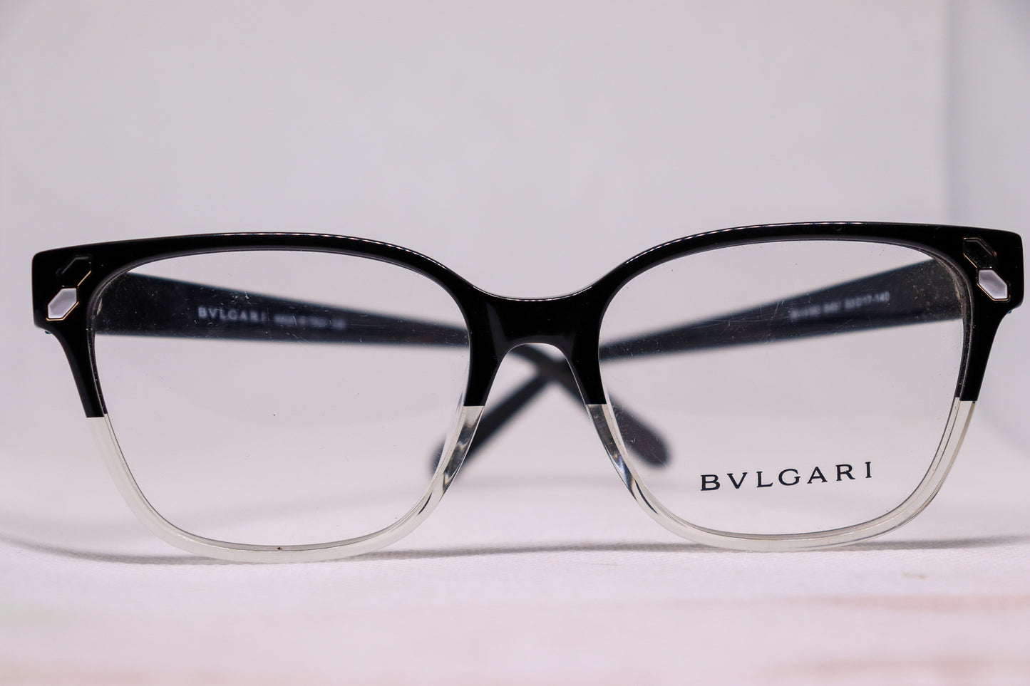 Bvgalri Black & White - BV4163 image 3